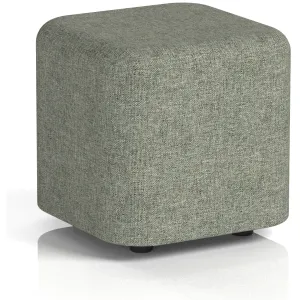 Harlestone Modular Office Soft Seating