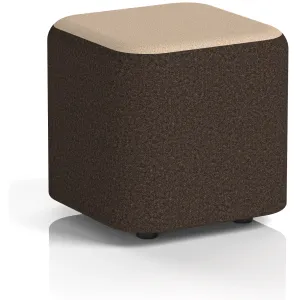 Harlestone Modular Office Soft Seating