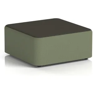 Harlestone Modular Office Soft Seating