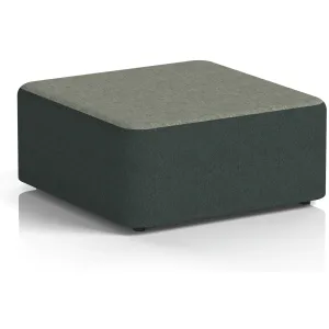Harlestone Modular Office Soft Seating