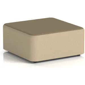 Harlestone Modular Office Soft Seating