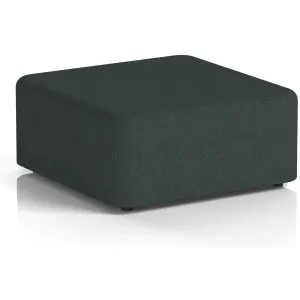 Harlestone Modular Office Soft Seating