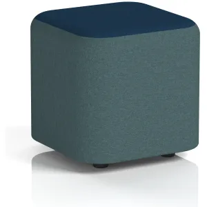 Harlestone Modular Office Soft Seating