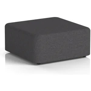 Harlestone Modular Office Soft Seating