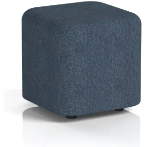 Harlestone Modular Office Soft Seating