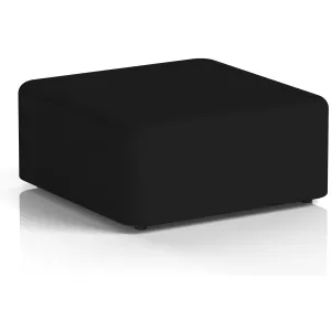 Harlestone Modular Office Soft Seating
