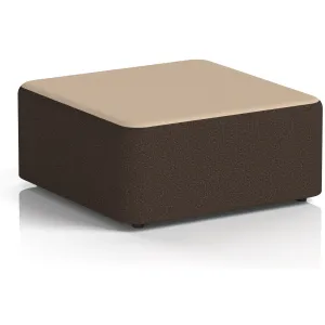 Harlestone Modular Office Soft Seating