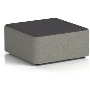 Harlestone Modular Office Soft Seating