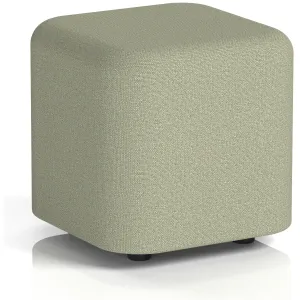 Harlestone Modular Office Soft Seating