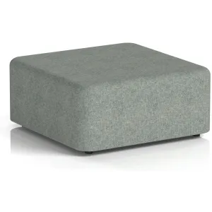 Harlestone Modular Office Soft Seating