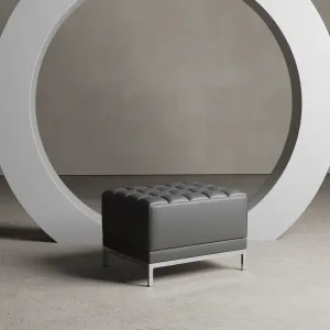 Infinity Modular Cube Chair