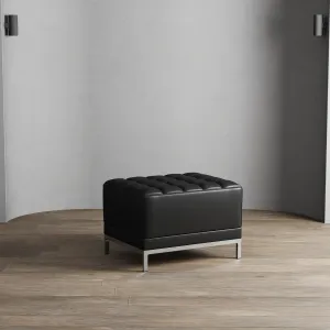Infinity Modular Cube Chair
