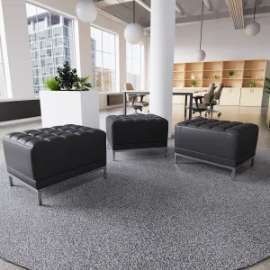 Infinity Modular Cube Chair