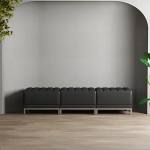 Infinity Modular Cube Chair