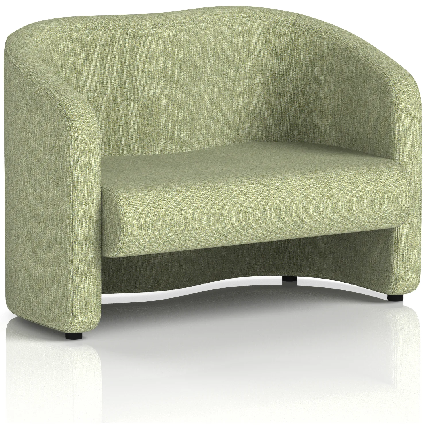 Lamport Sofa