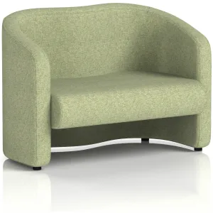 Lamport Sofa