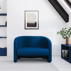 Lamport Sofa