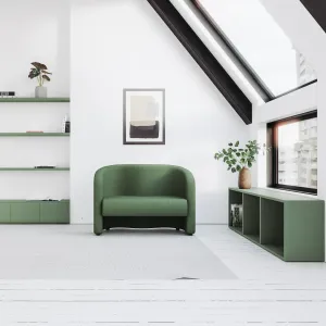 Lamport Sofa