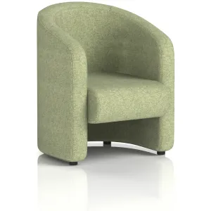 Lamport Armchair
