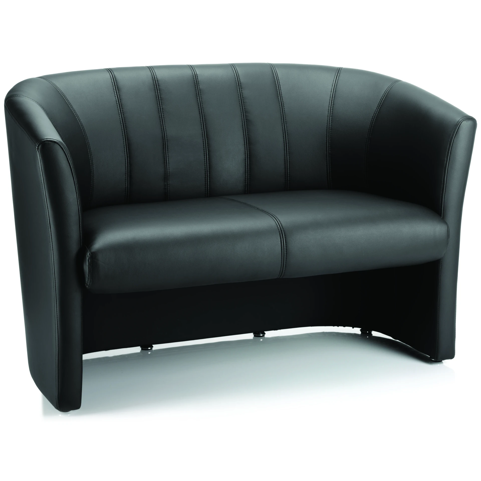 Neo Twin Tub