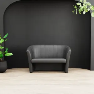 Neo Twin Tub