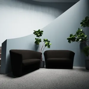 Neo Twin Tub