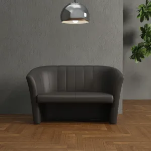 Neo Twin Tub