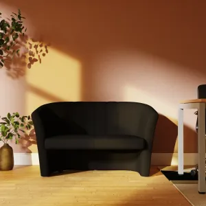 Neo Twin Tub