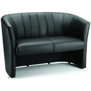 Neo Twin Tub