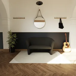 Neo Twin Tub