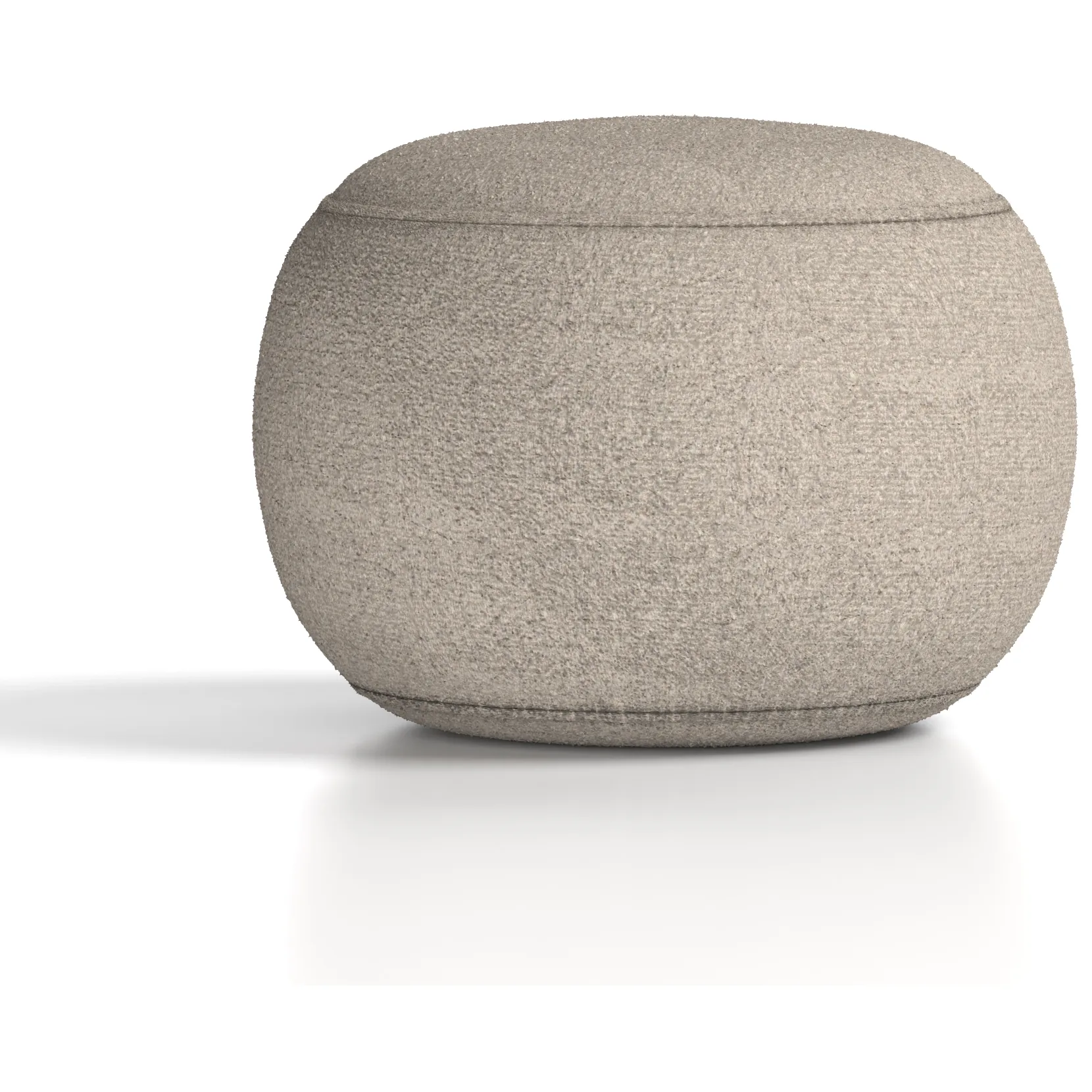 Phoebe Footstool