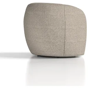 Phoebe Swivel Accent Chair