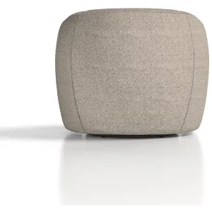 Phoebe Swivel Accent Chair