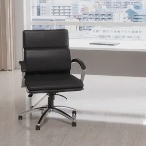 Impulse Back-to-Back Bench Desk