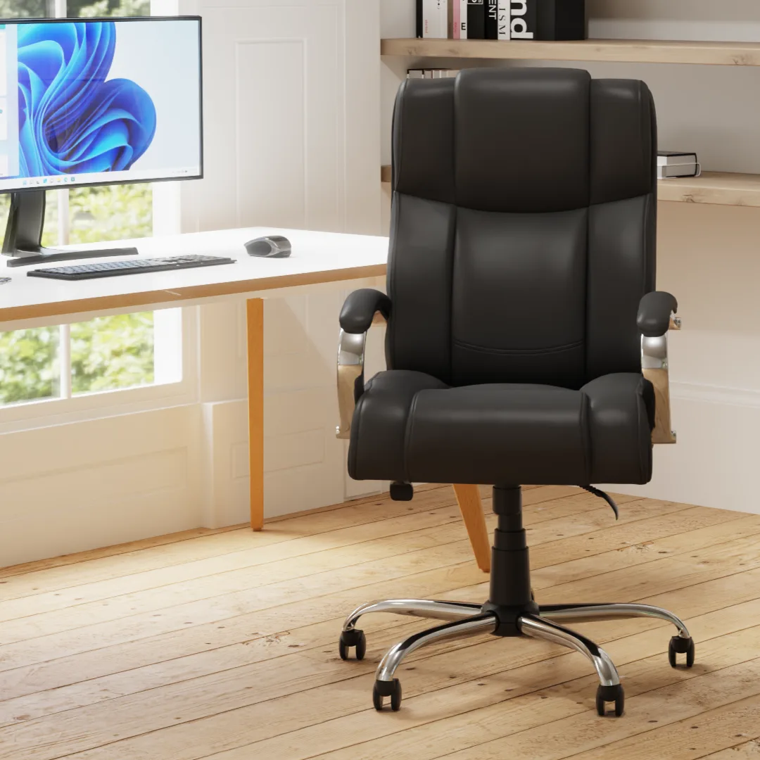Oslo Single Starter Bench Desk