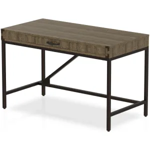 Chester Boutique Desk