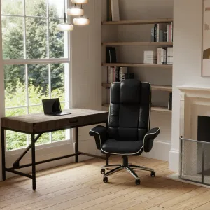Chester Boutique Desk