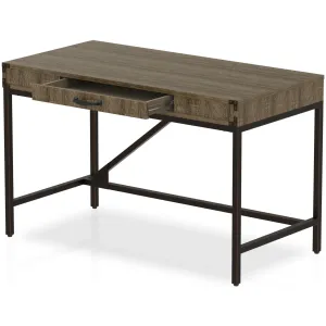 Chester Boutique Desk