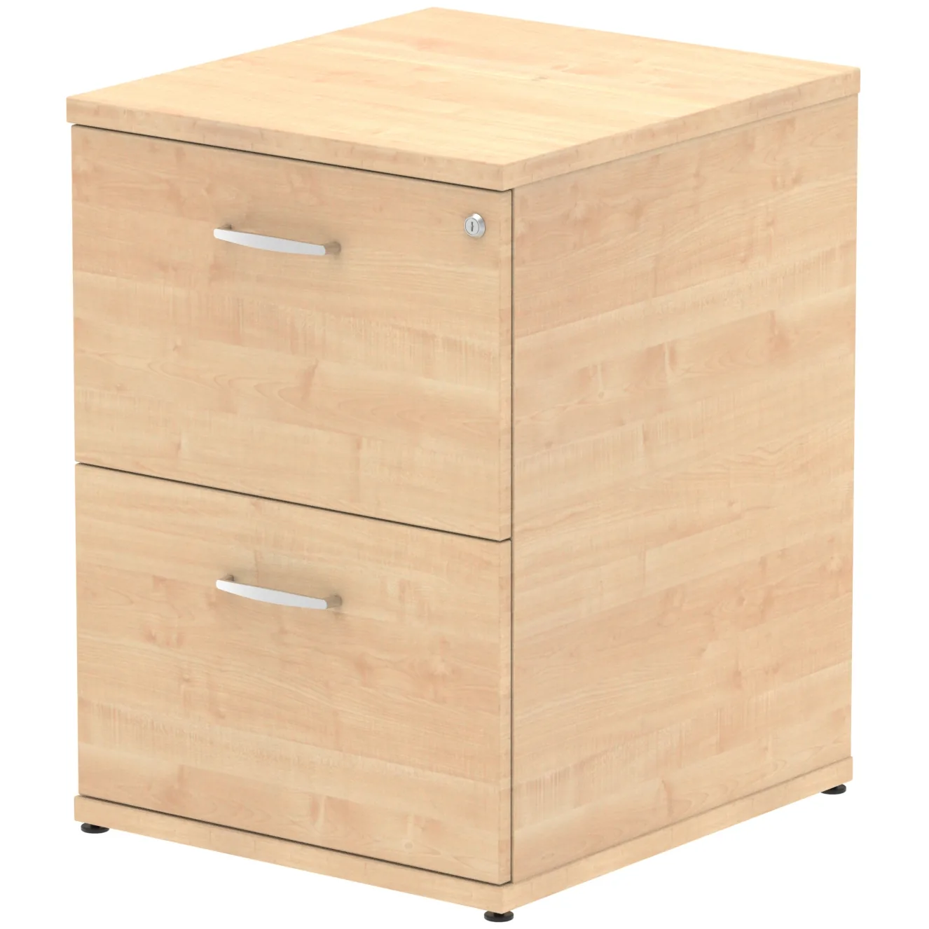 Impulse Filing Cabinet