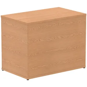 Impulse Side Filer Lateral Filing Cabinet with Two Drawers
