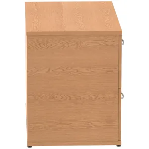 Impulse Side Filer Lateral Filing Cabinet with Two Drawers