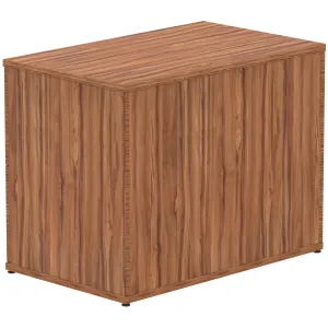 Impulse Side Filer Lateral Filing Cabinet with Two Drawers