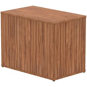 Impulse Side Filer Lateral Filing Cabinet with Two Drawers