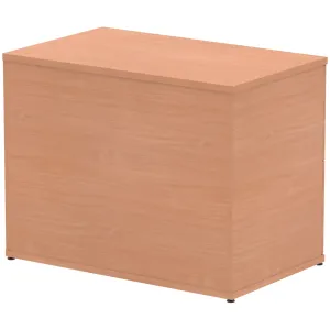 Impulse Side Filer Lateral Filing Cabinet with Two Drawers