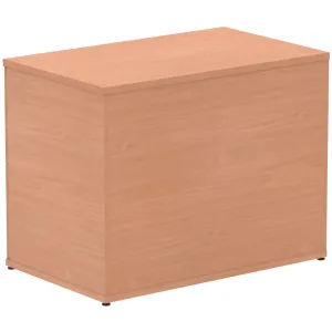 Impulse Side Filer Lateral Filing Cabinet with Two Drawers