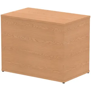 Impulse Side Filer Lateral Filing Cabinet with Two Drawers