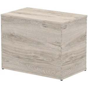 Impulse Side Filer Lateral Filing Cabinet with Two Drawers