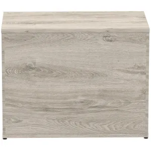 Impulse Side Filer Lateral Filing Cabinet with Two Drawers