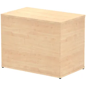 Impulse Side Filer Lateral Filing Cabinet with Two Drawers