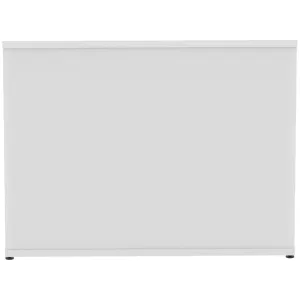 Impulse Side Filer Lateral Filing Cabinet with Two Drawers
